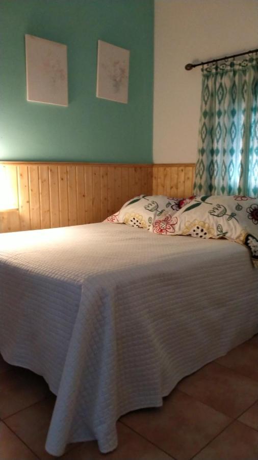 Banda Playa -Quinto Centenario Loft Vacacional Sanlucar de Barrameda Ngoại thất bức ảnh